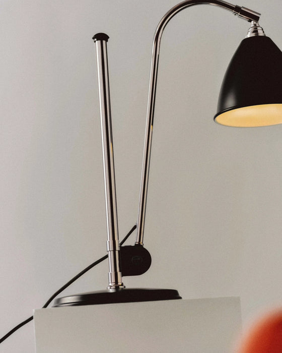 Bestlite BL1 Table Lamp