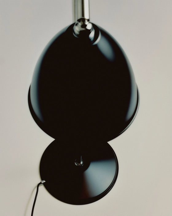 Bestlite BL1 Table Lamp