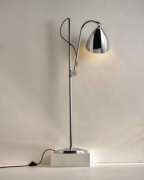 Bestlite BL3 Floor Lamp