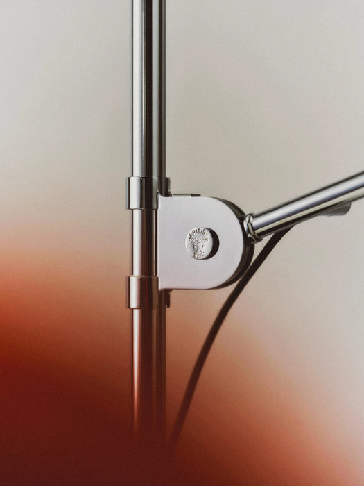 Bestlite BL3 Floor Lamp