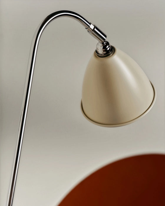 Bestlite BL5 Wall Lamp