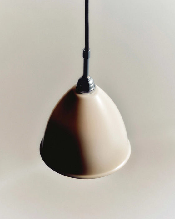 Bestlite BL9 Pendant