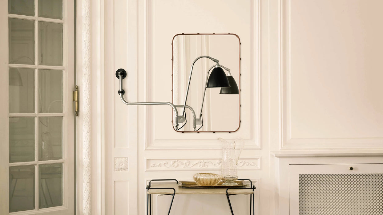 Bestlite BL10 Wall Lamp