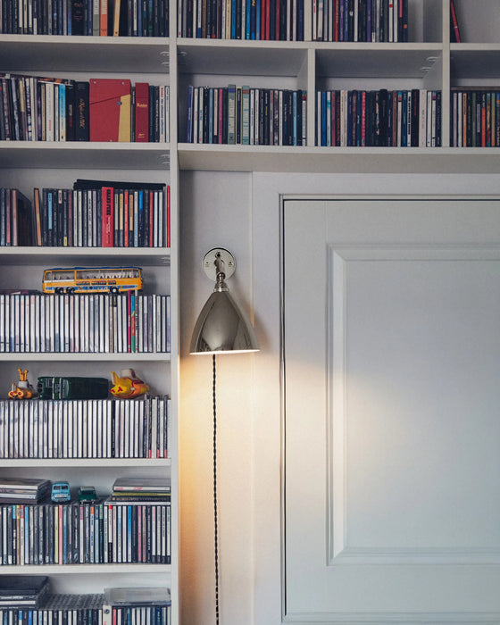 Bestlite BL7 Wall Lamp