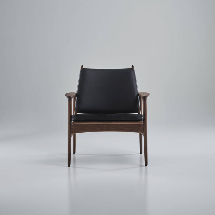 Broadway lounge chair [Quick ship]