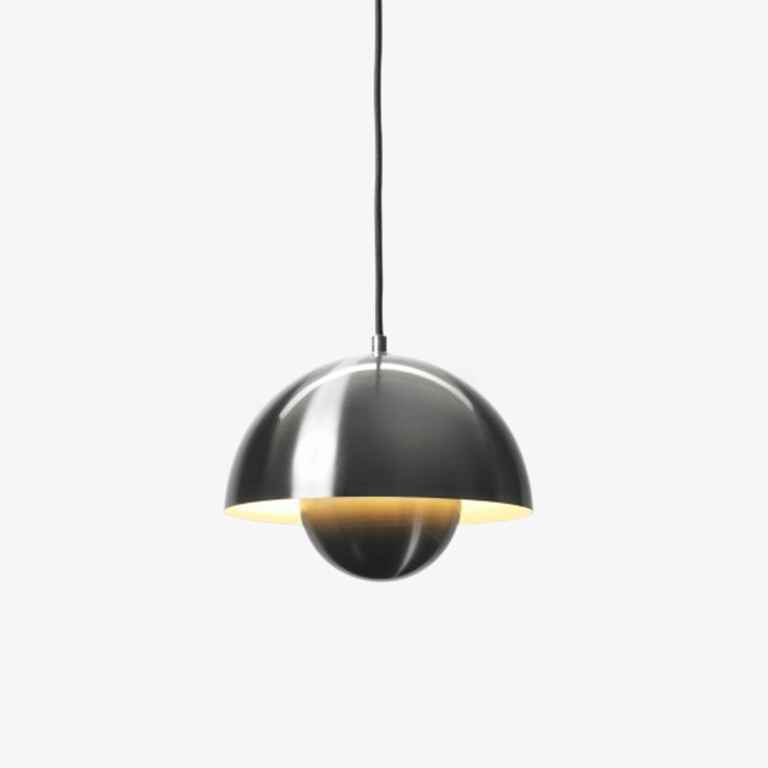 &Tradition, Flowerpot Pendant VP1, Pendant,  Verner Panton