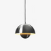 &Tradition, Flowerpot Pendant VP1, Pendant,  Verner Panton