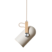 Le Klint, Carronade Pendant Lamp Medium, Pendant,