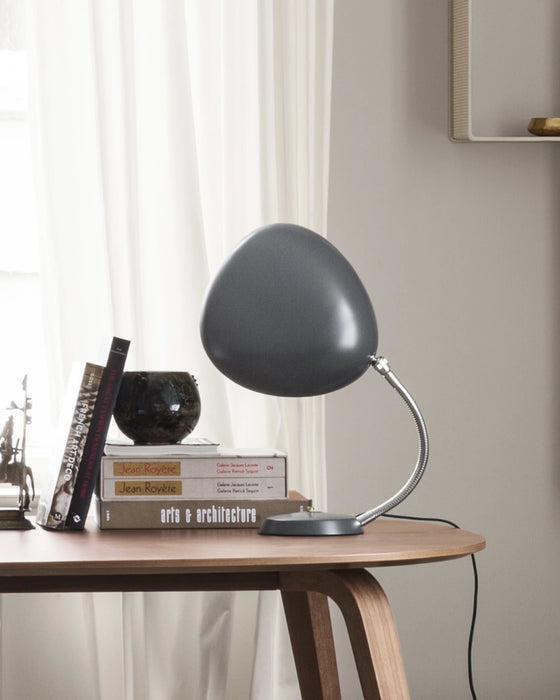 Cobra Table Lamp