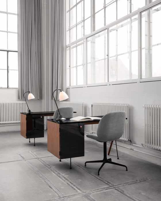 62 Desk