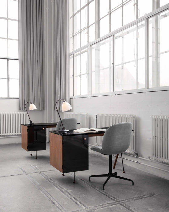 Bestlite BL2 Table Lamp