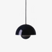 &Tradition, Flowerpot Pendant VP1, Pendant,  Verner Panton