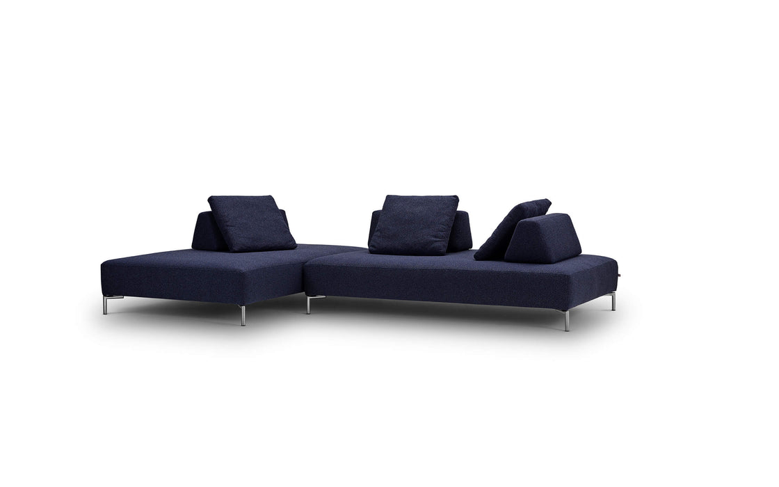 Playtower Outdoor [Made-to-order]