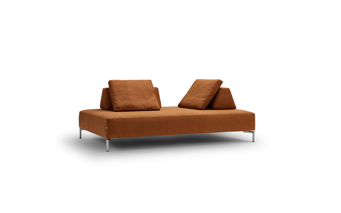 Playtower Outdoor [Made-to-order]