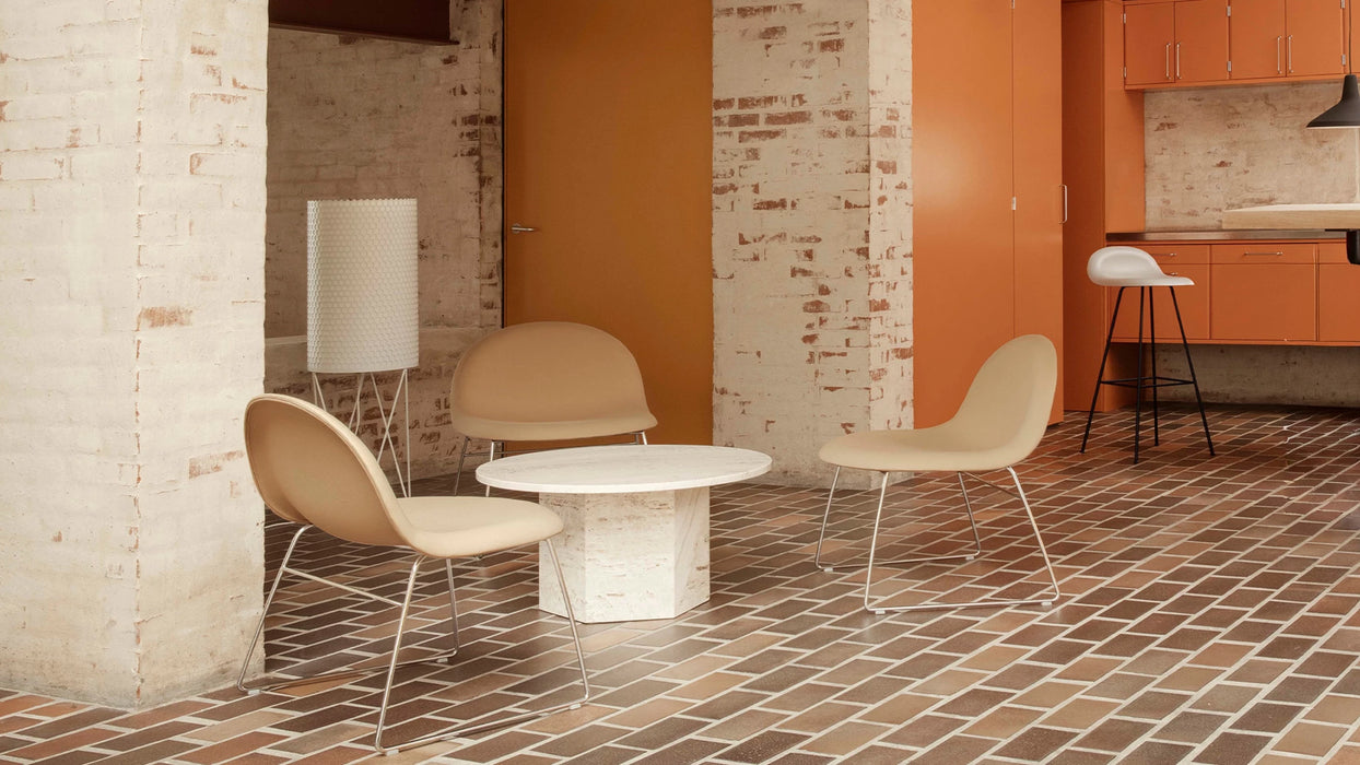 PD2 Floor Lamp