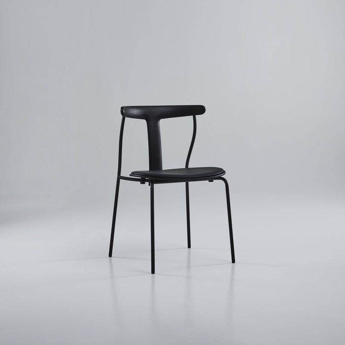 Era dining chair [Made-to-order]