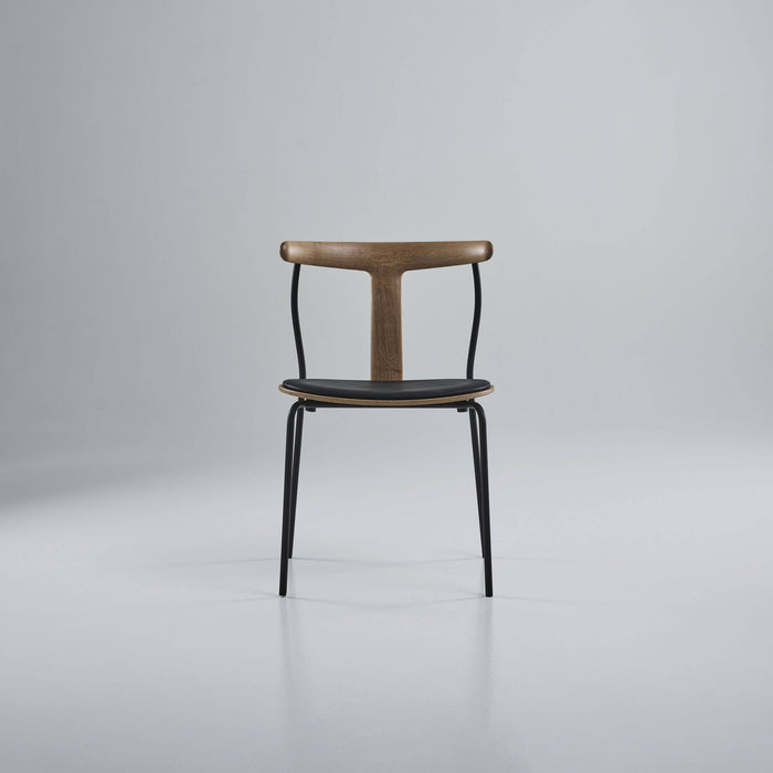 Era dining chair [Made-to-order]