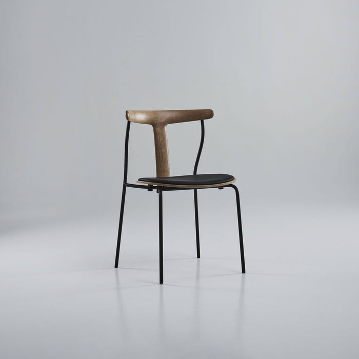 Era dining chair [Made-to-order]