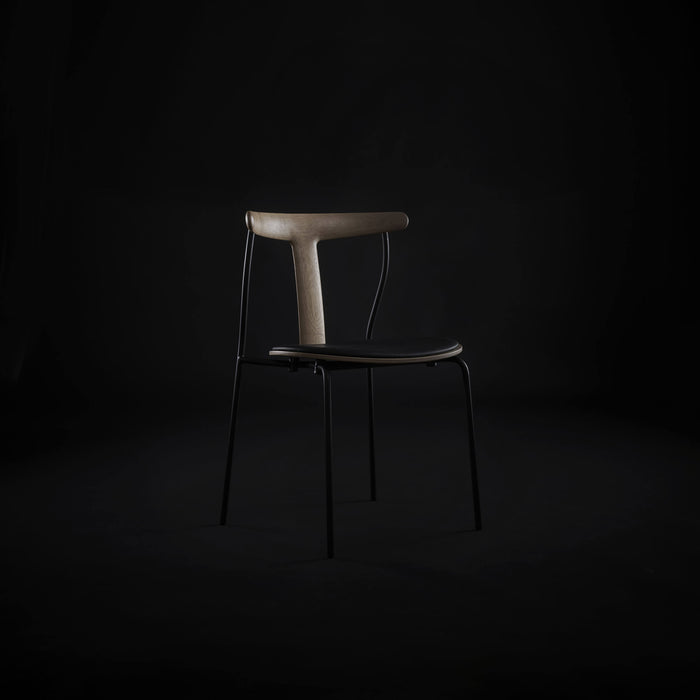 Era dining chair [Made-to-order]