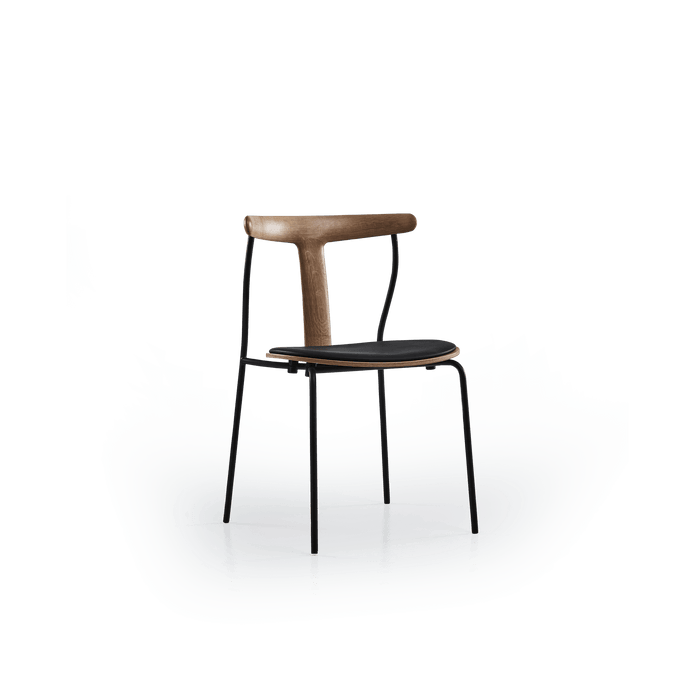 Era dining chair [Made-to-order]