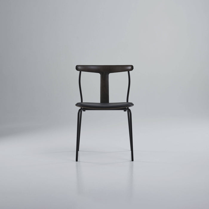 Era dining chair [Made-to-order]