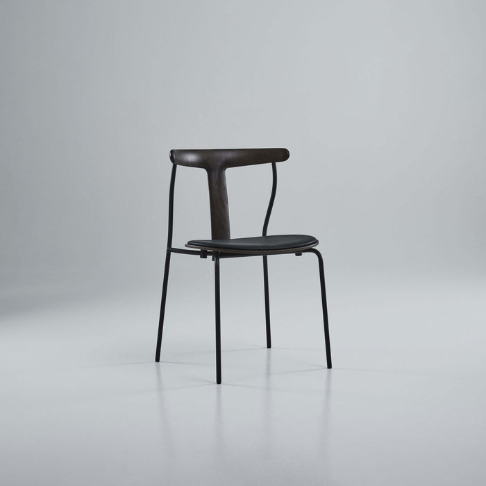 Era dining chair [Made-to-order]