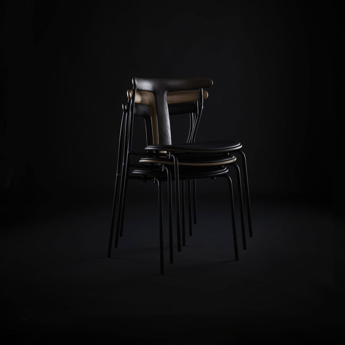 Era dining chair [Made-to-order]