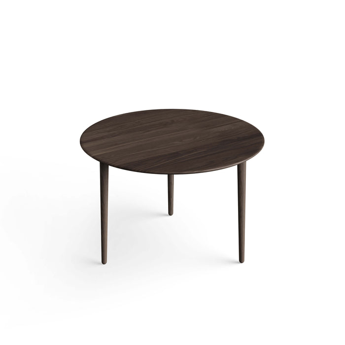 Evja coffee table round [Quick ship]