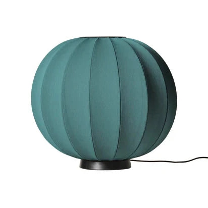 Knit-Wit Floor Level Lamp 60