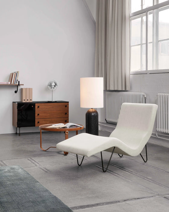 GMG Chaise Longue