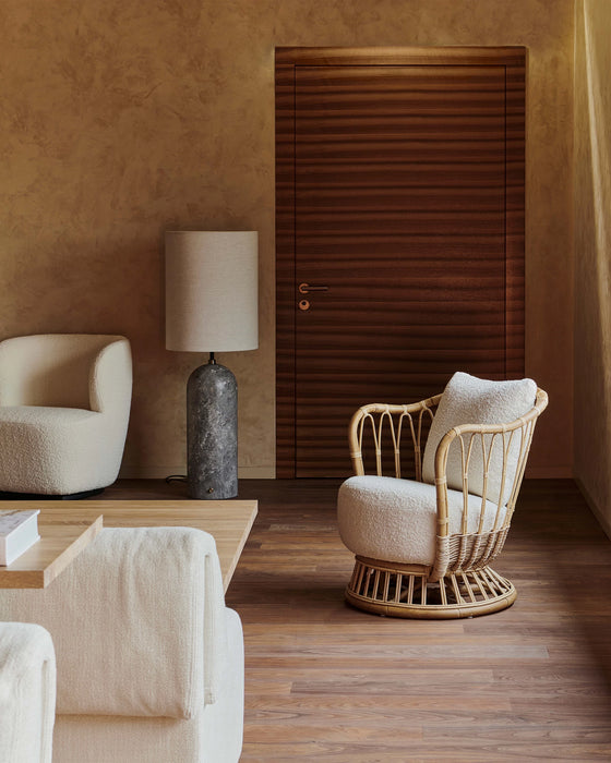 Gravity Floor Lamp - XL