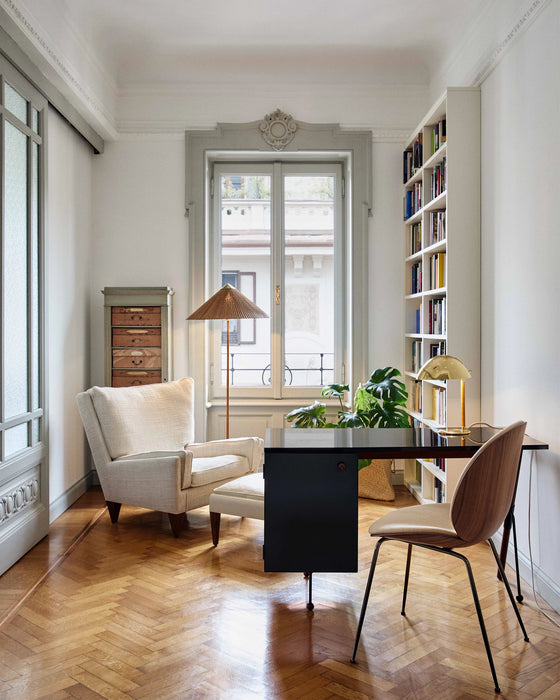 62 Desk
