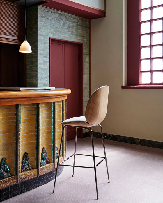 Bestlite BL9 Pendant