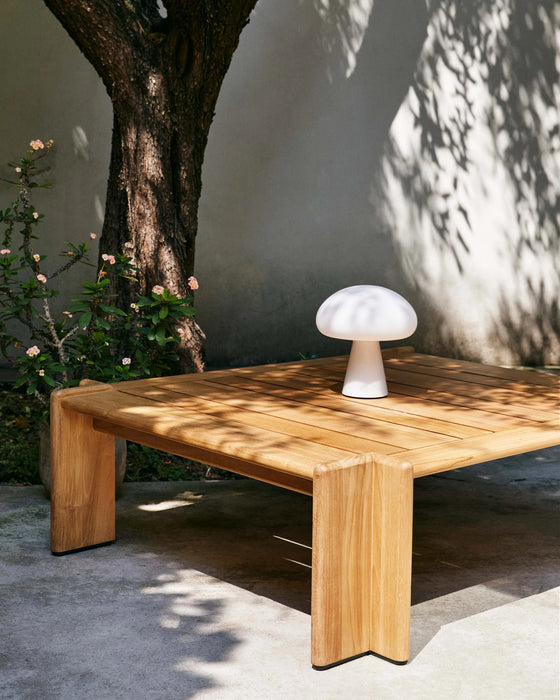 Atmosfera Coffee Table