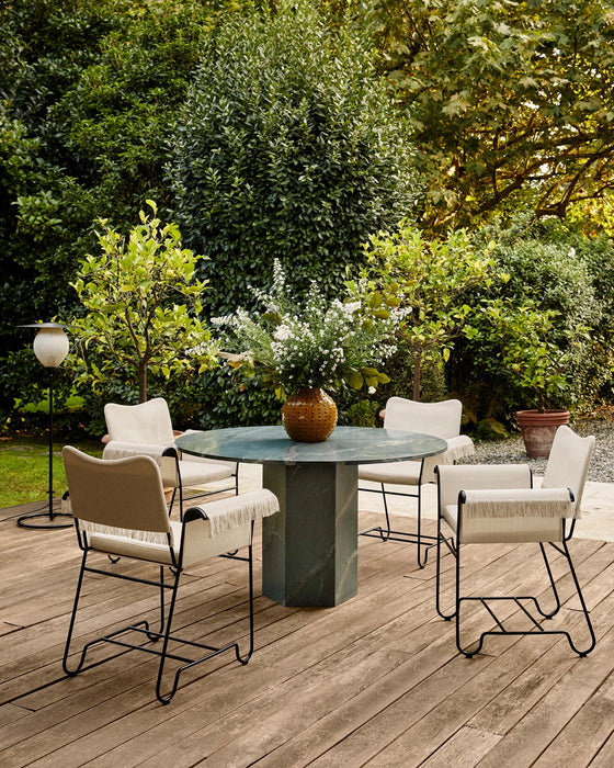Tropique Dining Chair