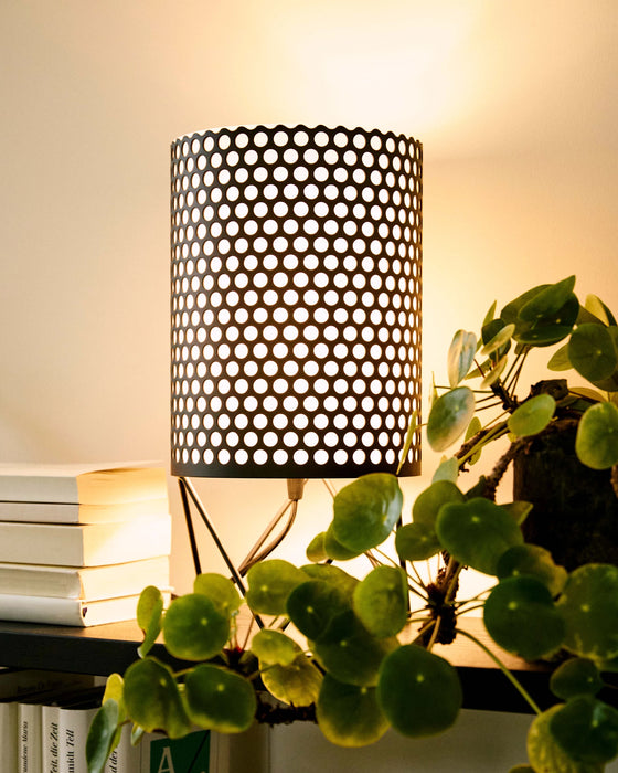 ABC Table Lamp