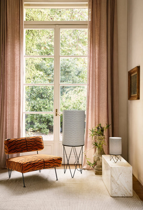 PD2 Floor Lamp