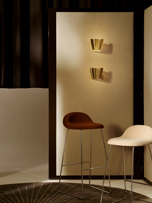 9464 Wall Lamp