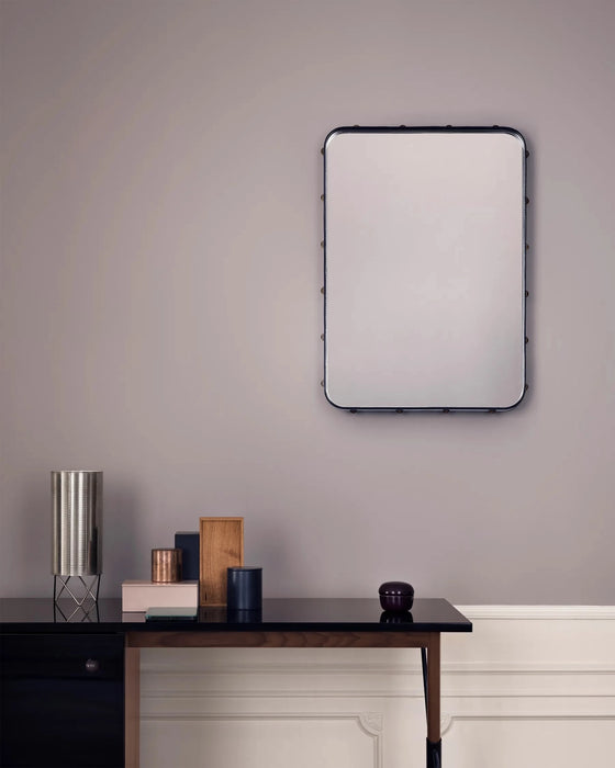 H2O Table Lamp