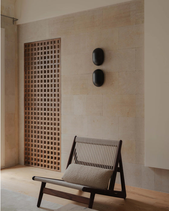 Howard Wall Lamp