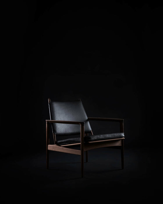 Broadway lounge chair [Quick ship]