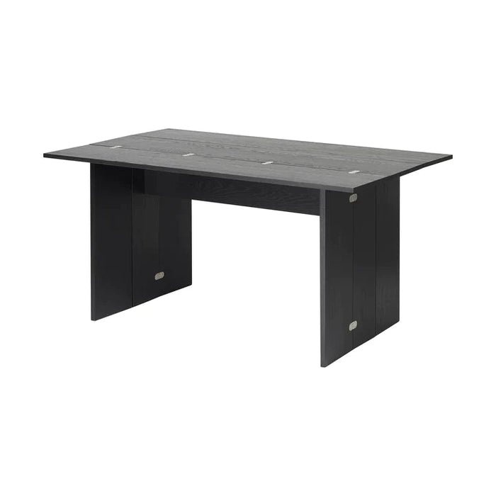 Flip Table