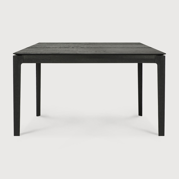 Bok dining table