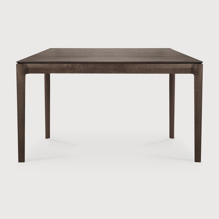 Bok dining table