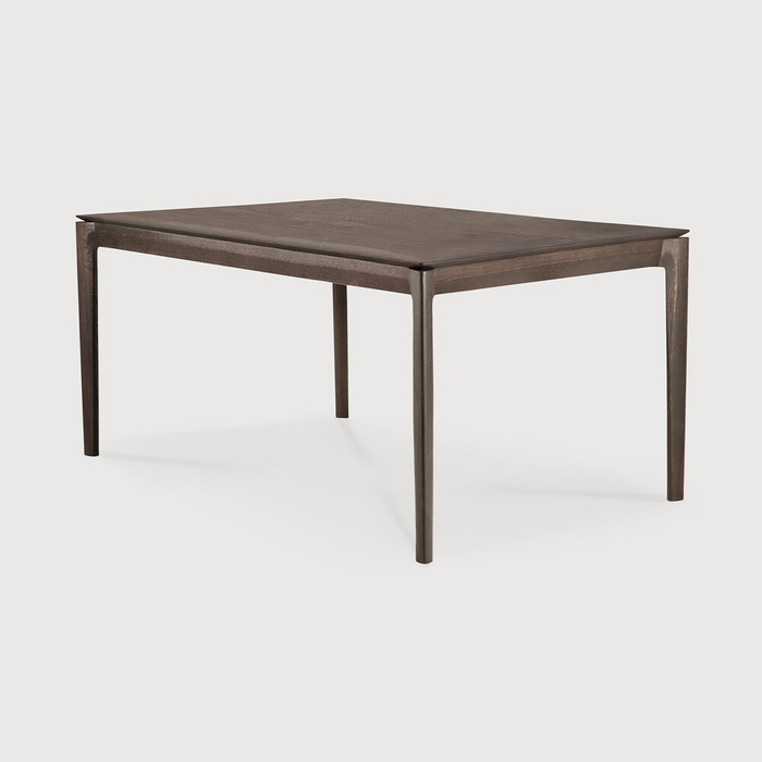 Bok dining table