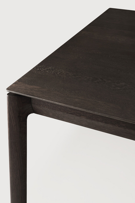 Bok dining table