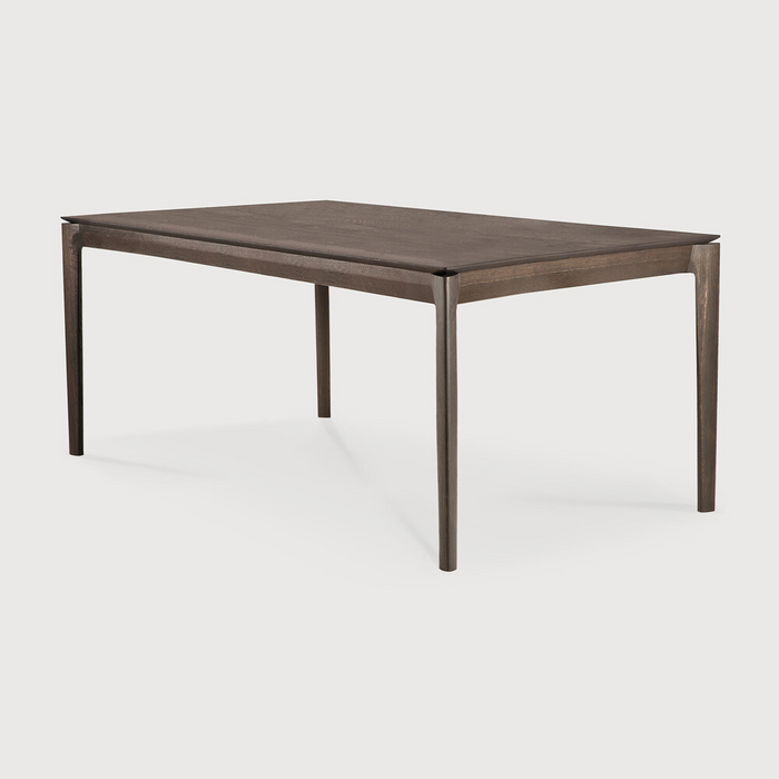Bok dining table
