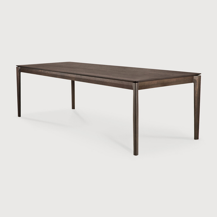 Bok dining table