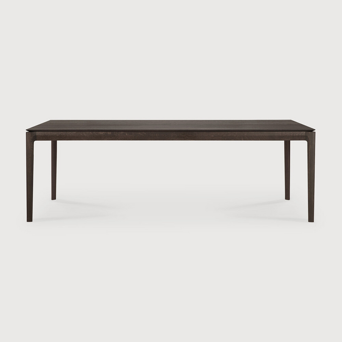 Bok dining table