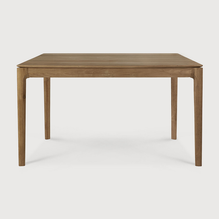 Bok dining table